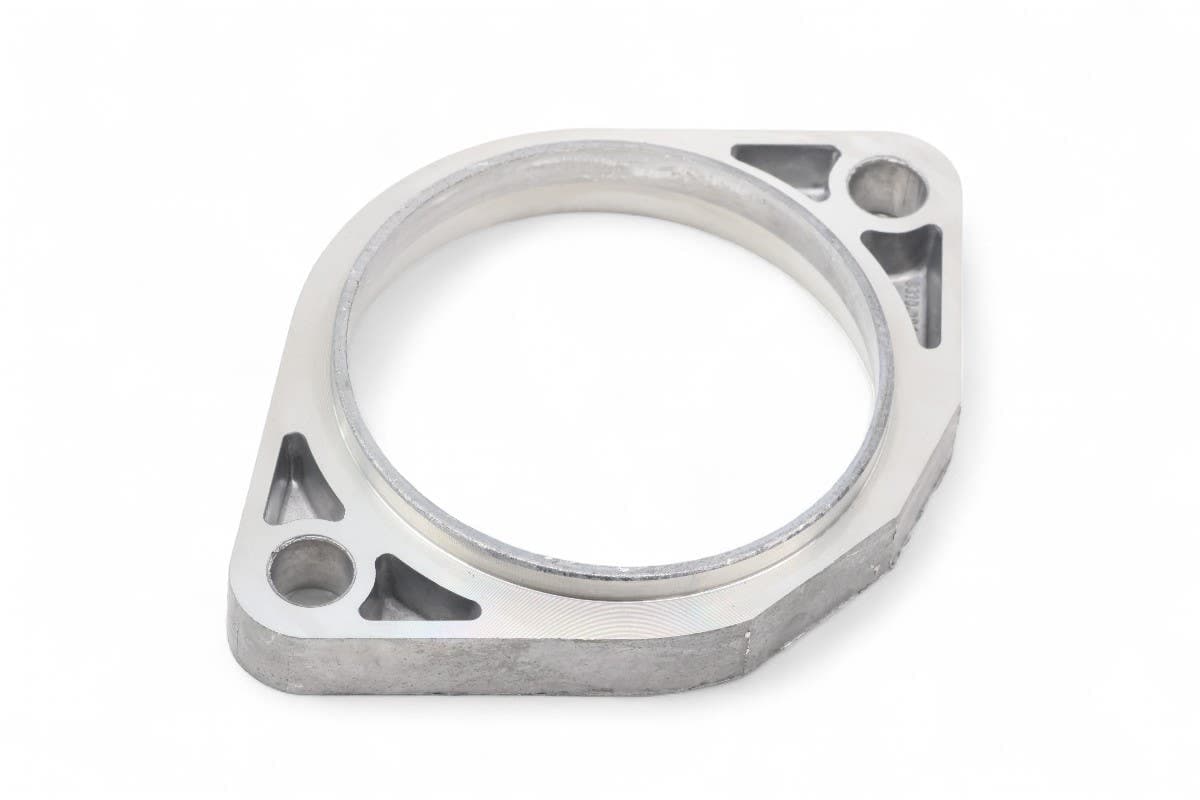 Flange