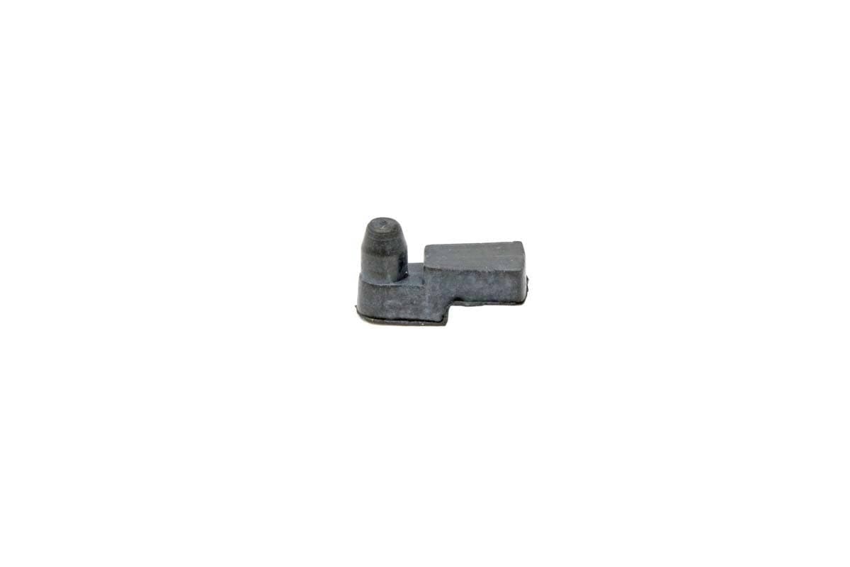 Plug Drain