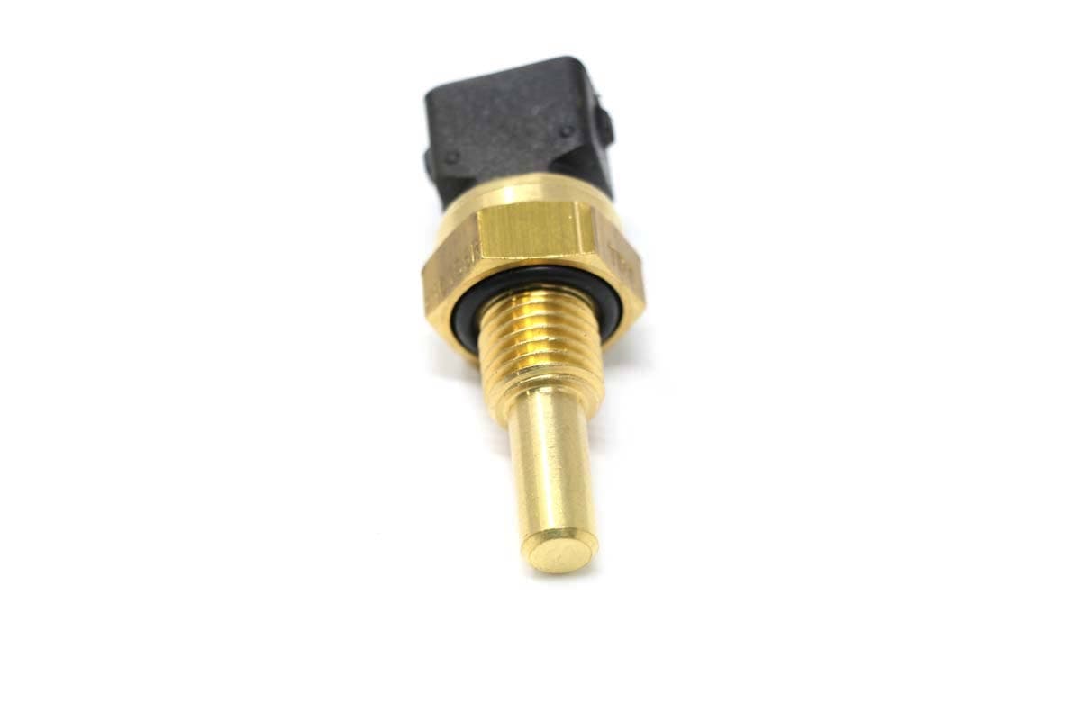 Sensor, Temp Coolant
