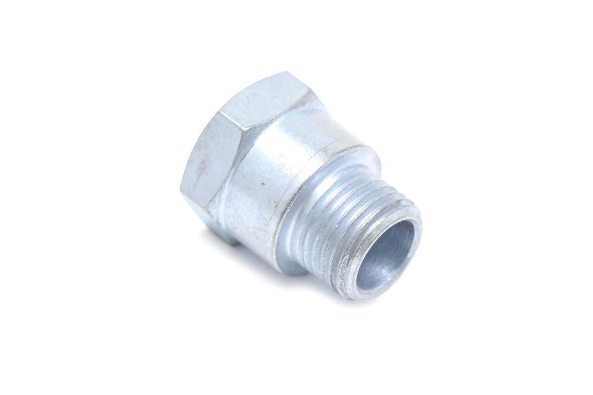 Adapter