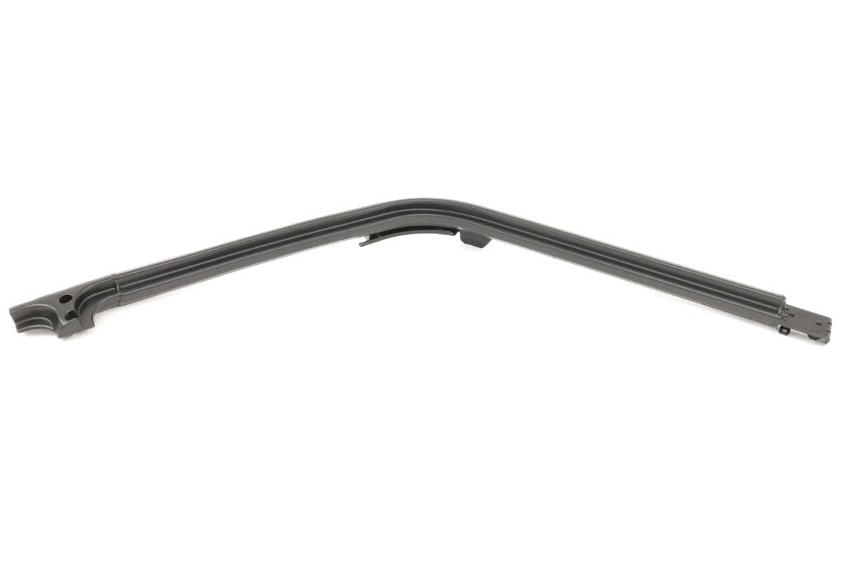 Frame, Cab Front Right Hand