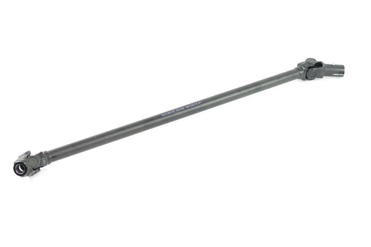 Propshaft Front Assembly