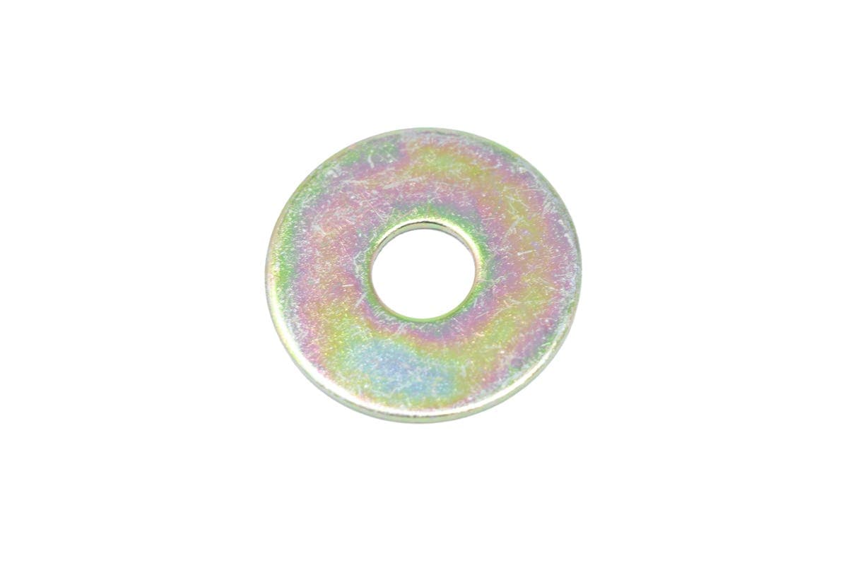 Washer