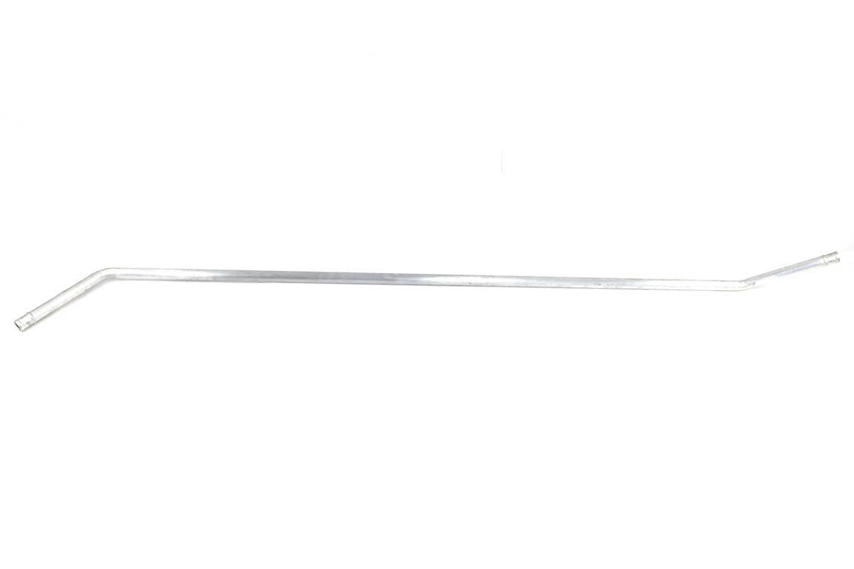 Tubeline