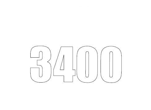 Decal