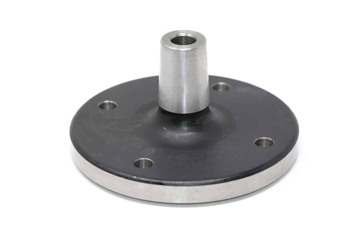 Adapter