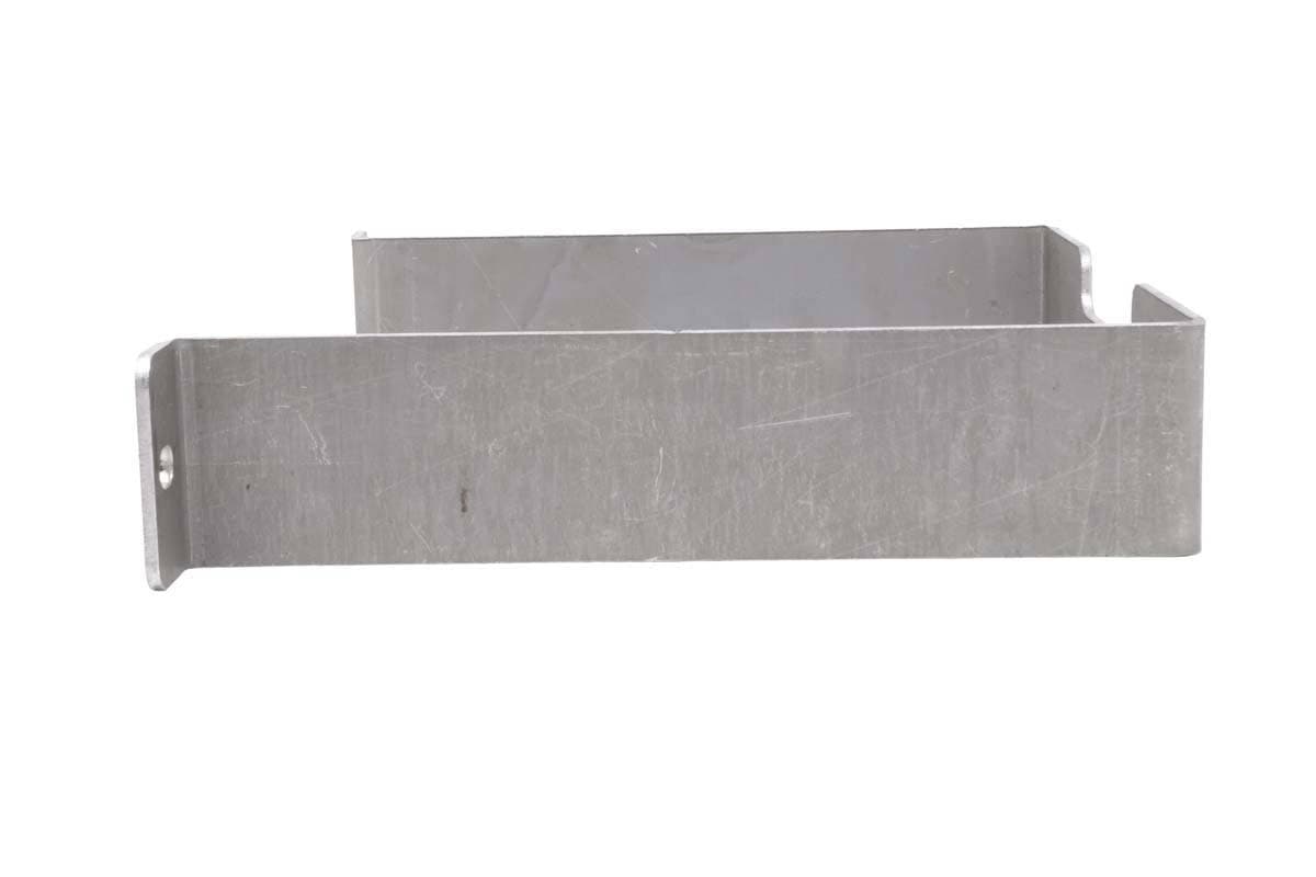 Bracket Battery