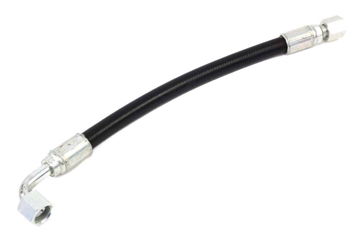Hose Hydraulic