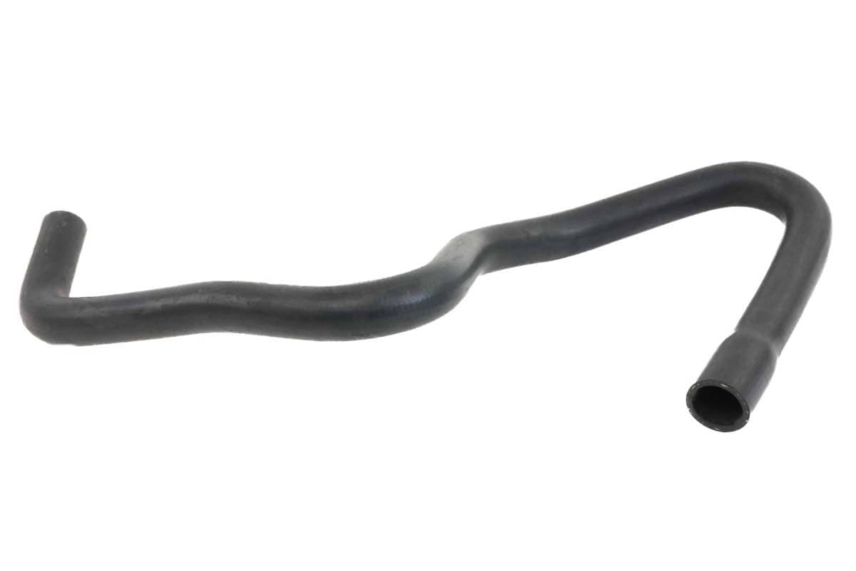 Hose Outlet