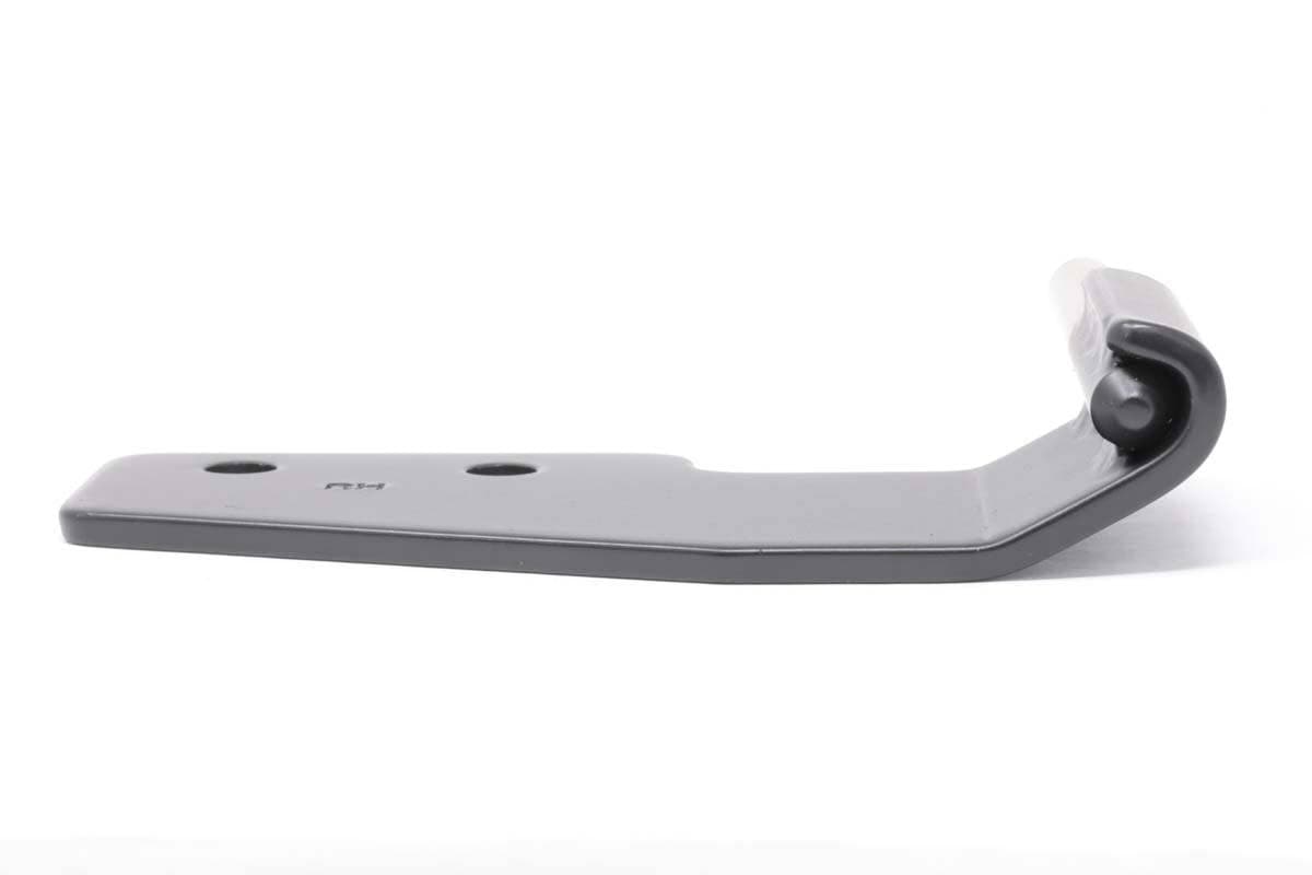 Hinge, Lower Right Hand