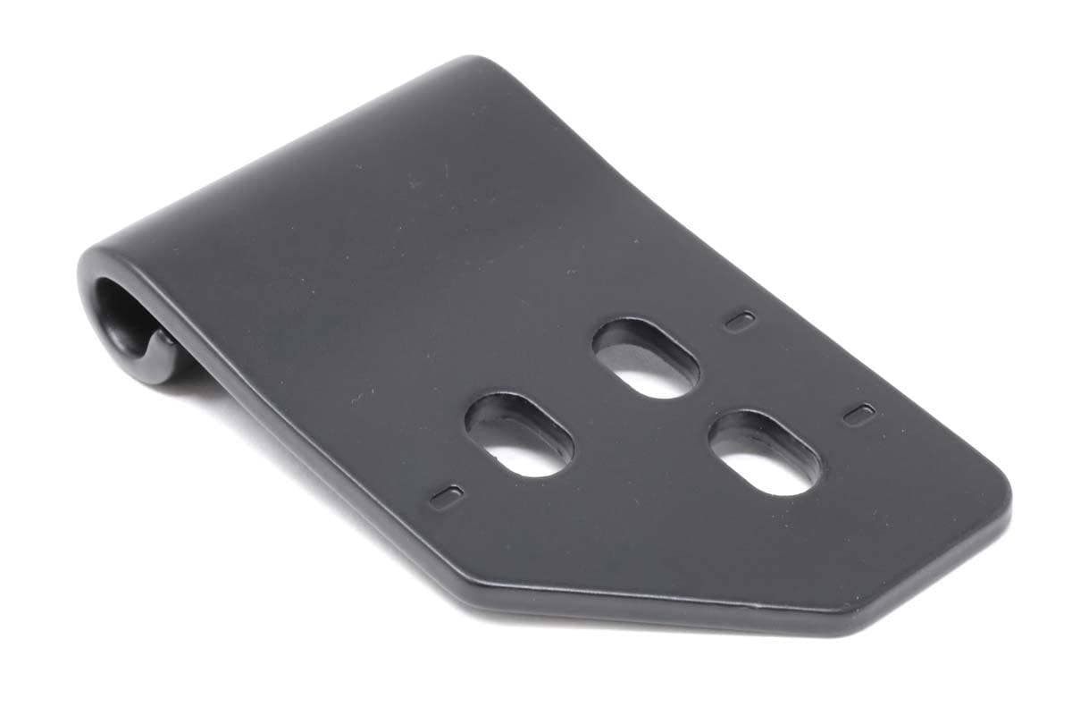 Hinge, Upper Right Hand