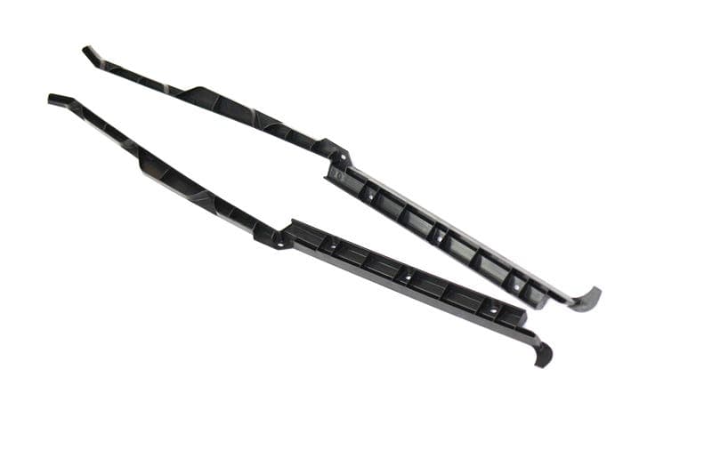 Kit, Support Frame