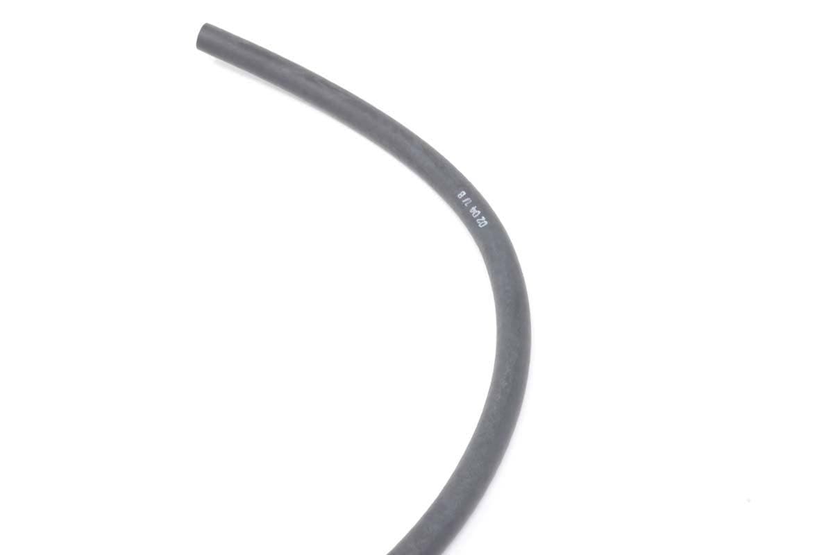 Hose Bulk