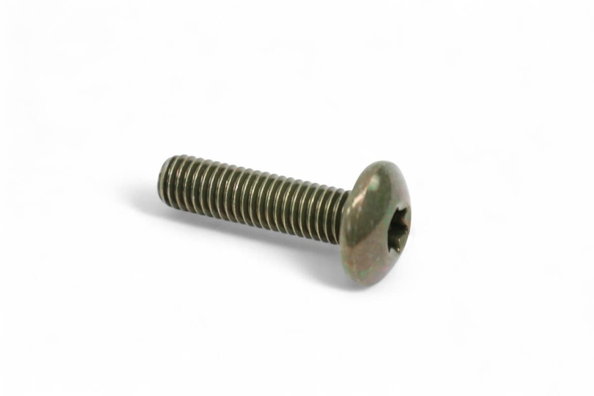 Screw