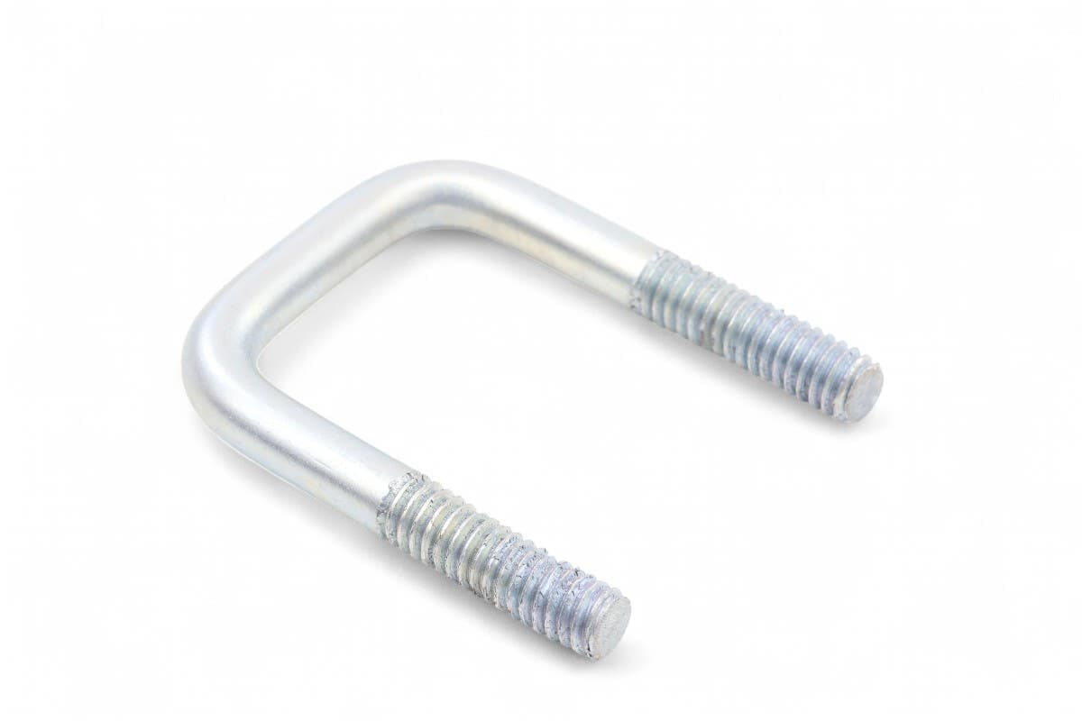 U-Bolt