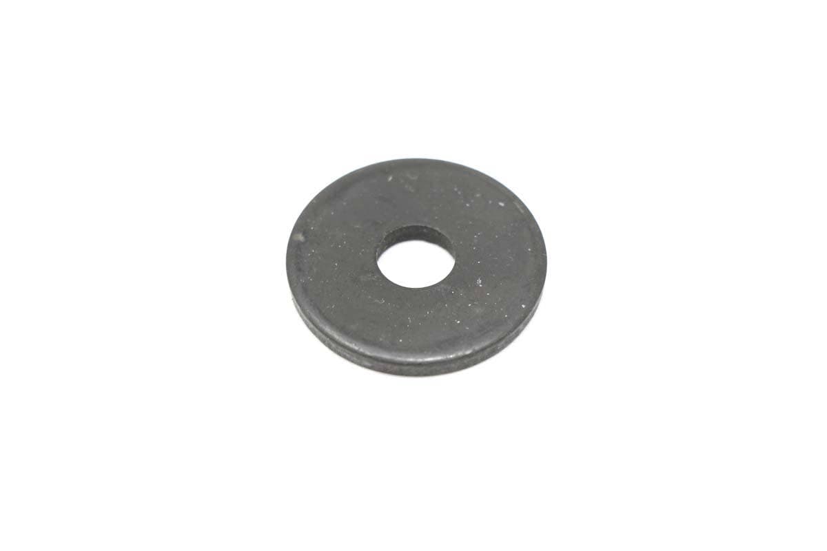 Washer, Flat