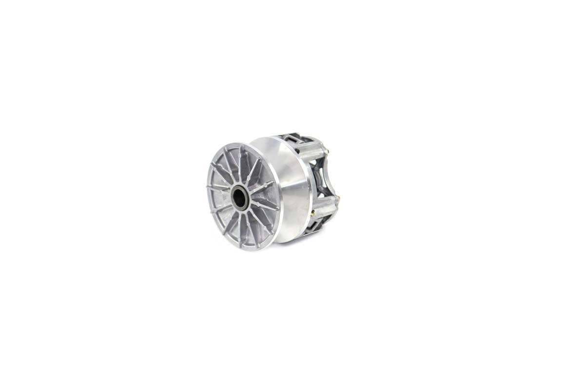 Clutch Drive Assembly