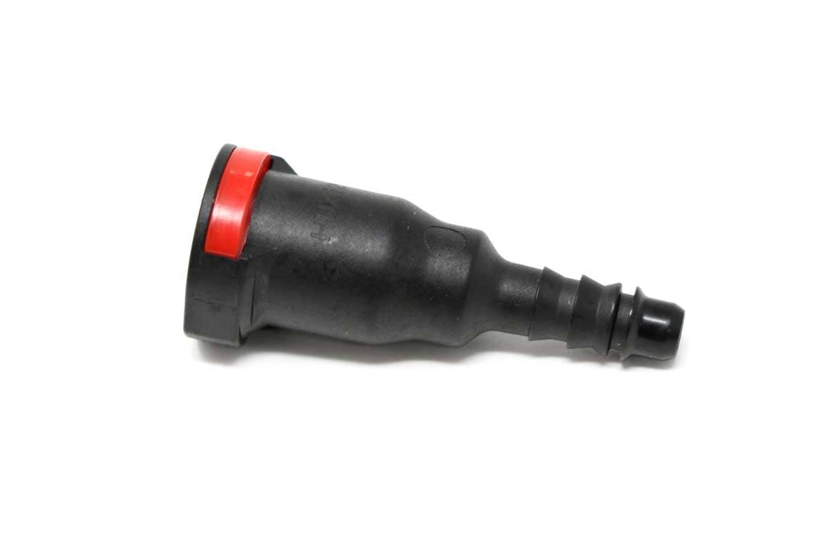 Connector, Fuel