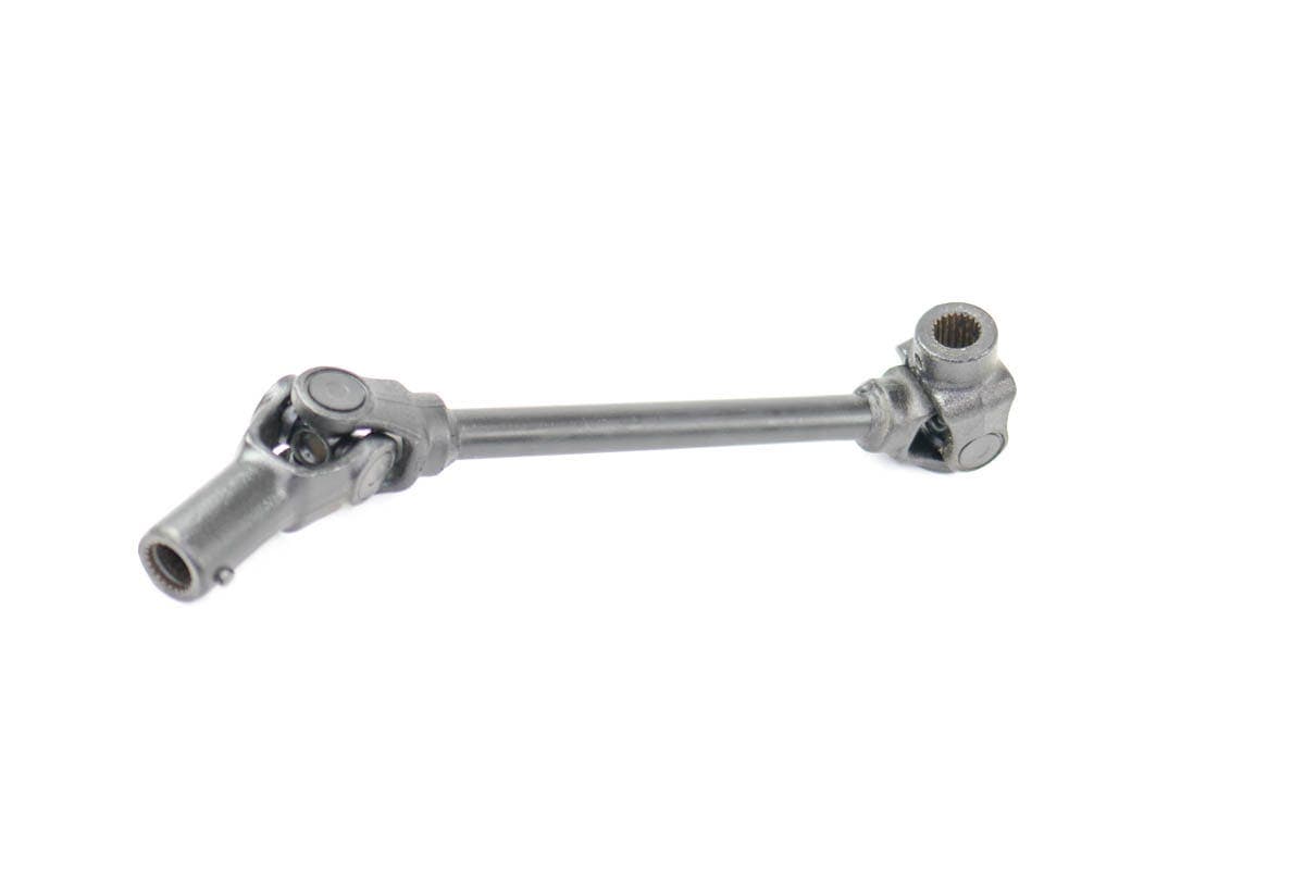 Shaft, Prop Rear