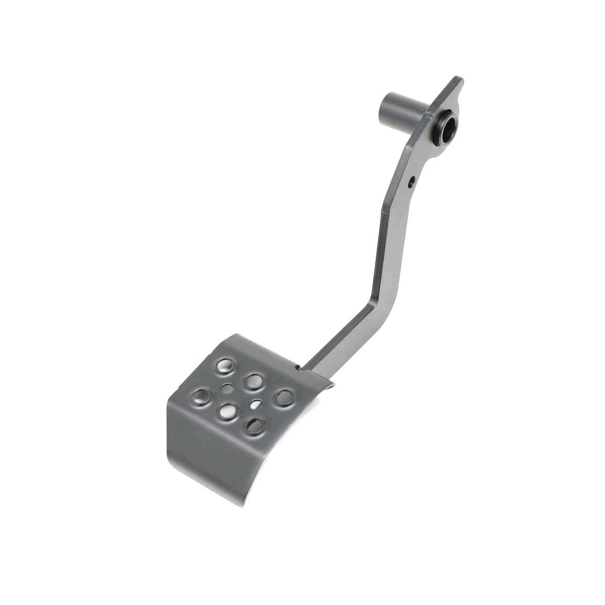 Pedal, Brake