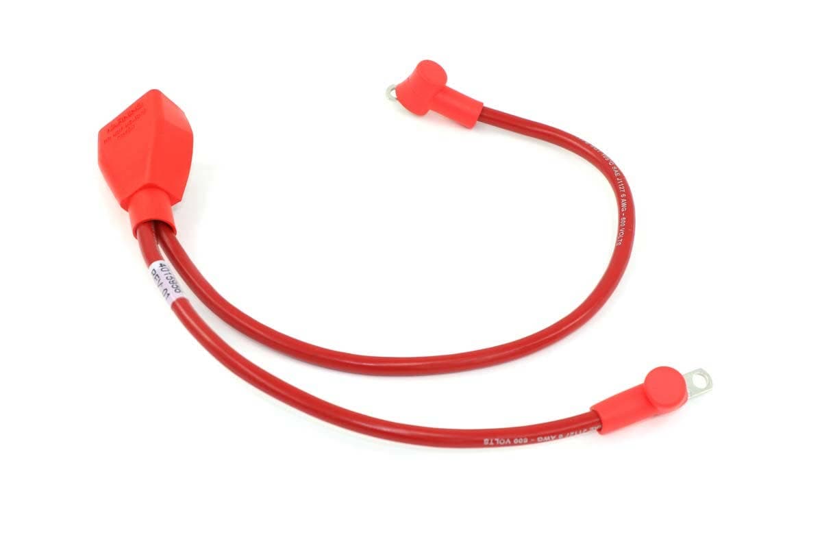 Cable