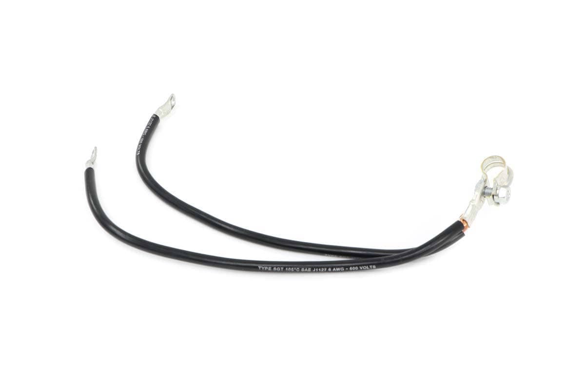 Cable