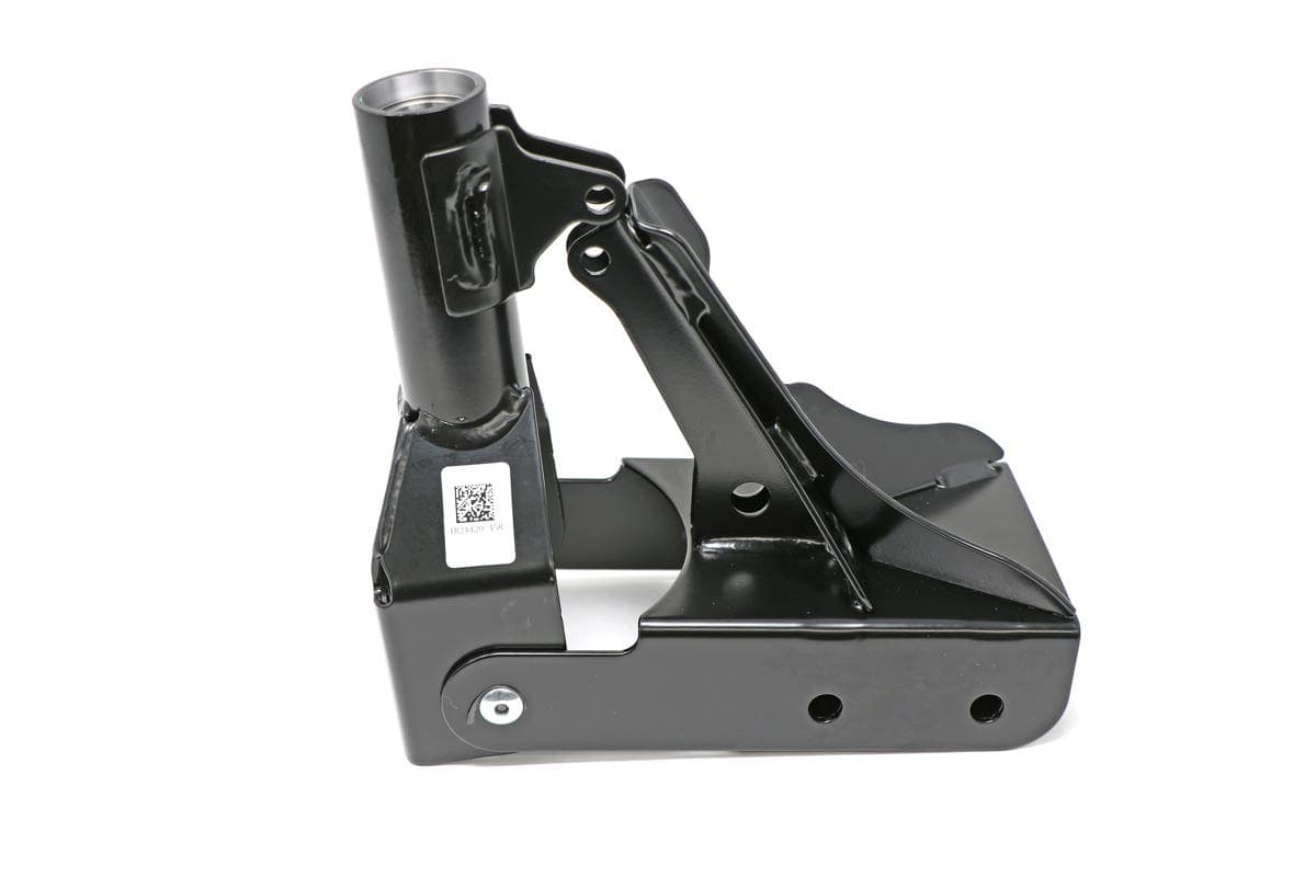 Steering Tilt Assembly