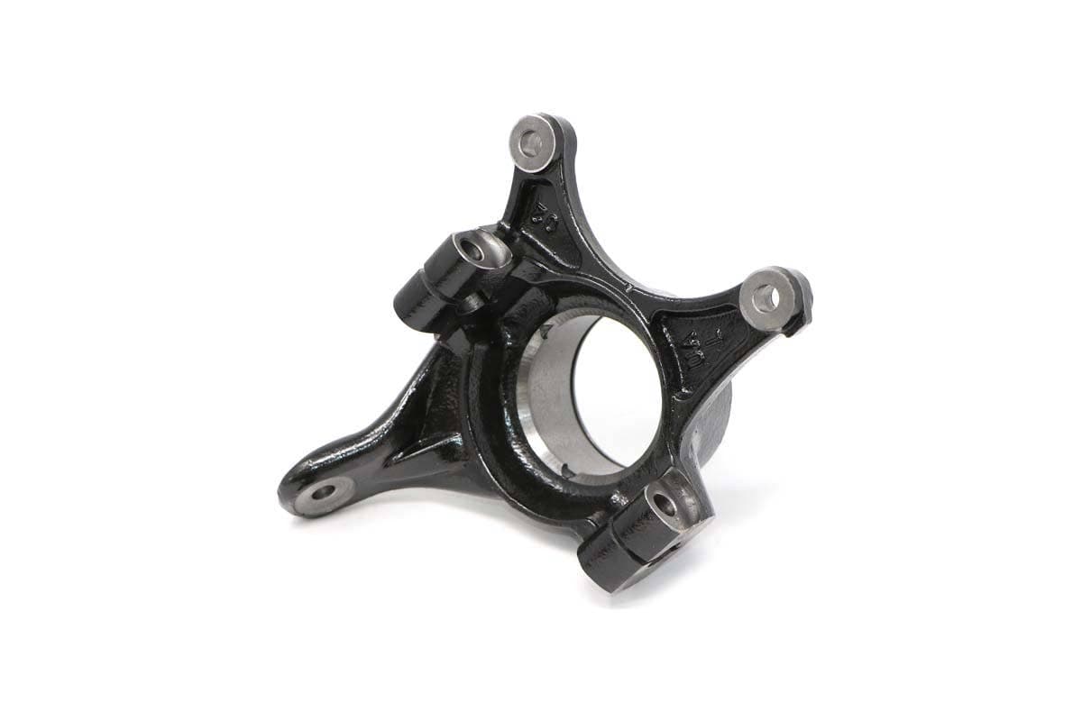 Bearing Carrier