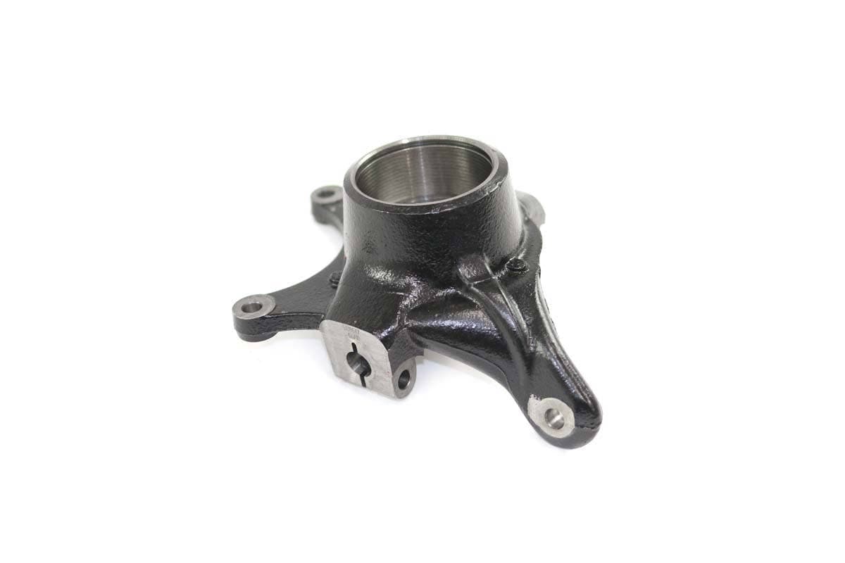 Bearing Carrier