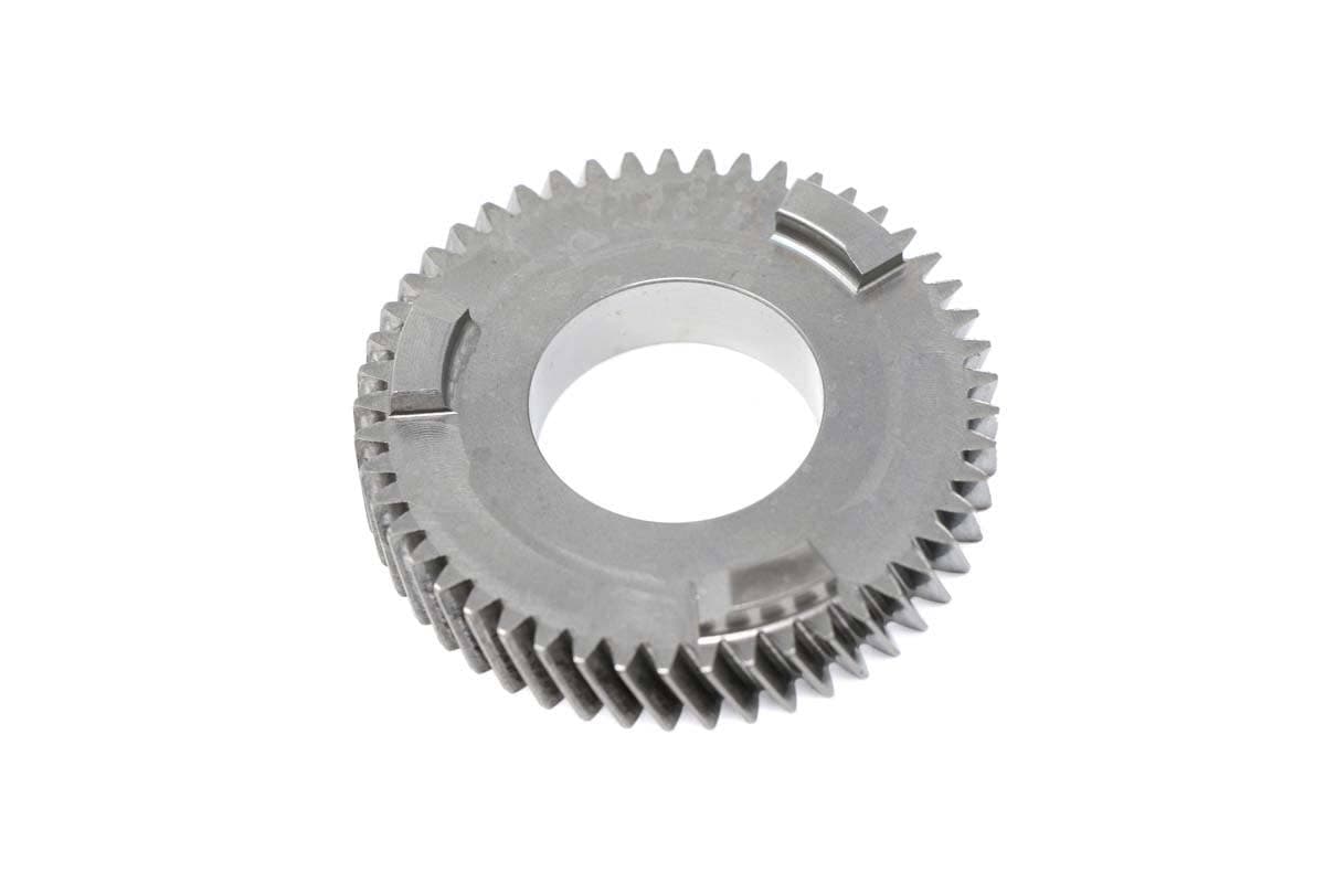 Gear