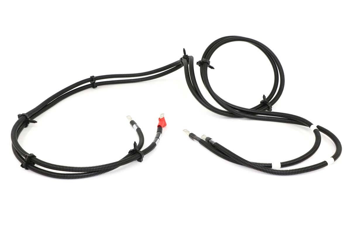 Cable