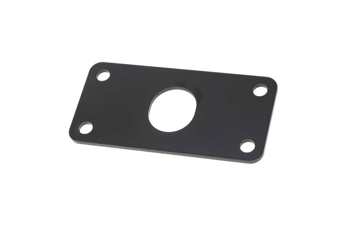 Bracket PTO
