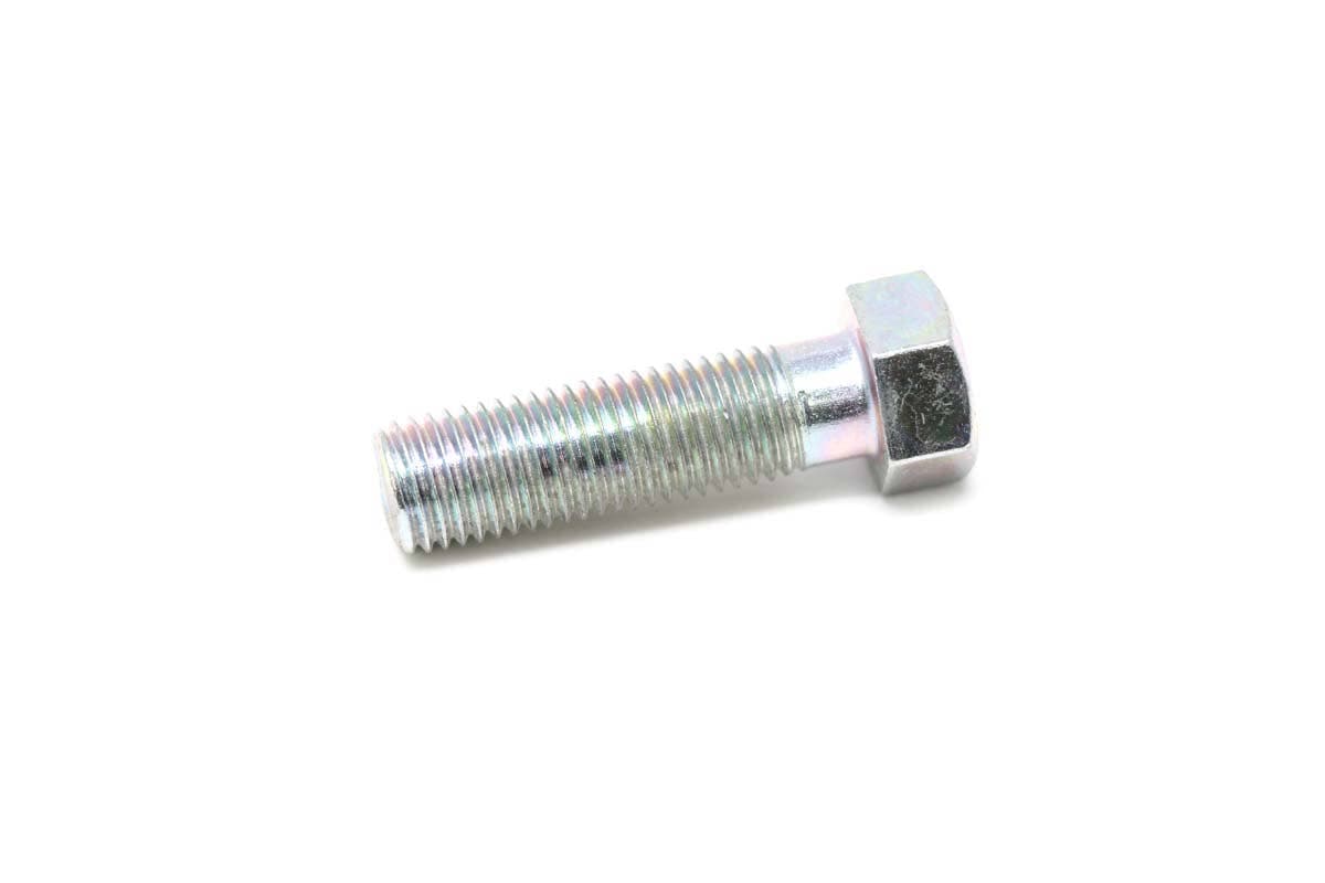 Bolt