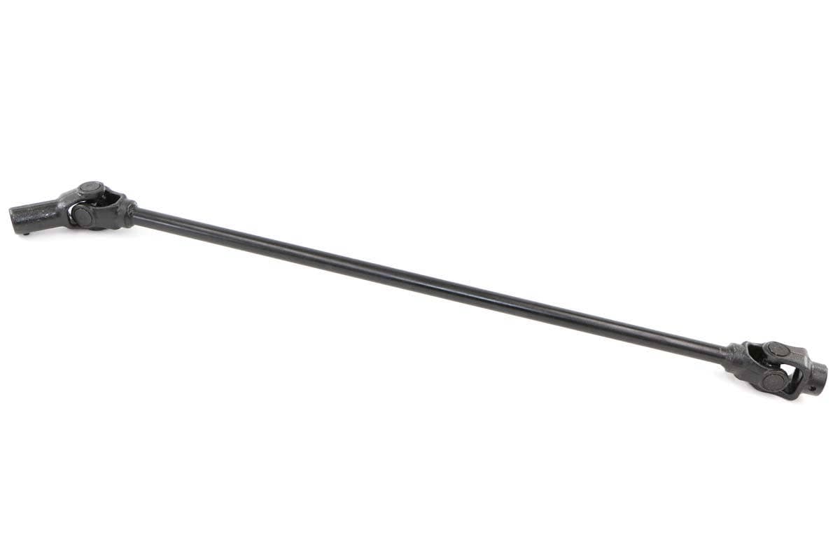 Shaft
