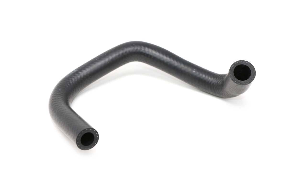 Hose Heater