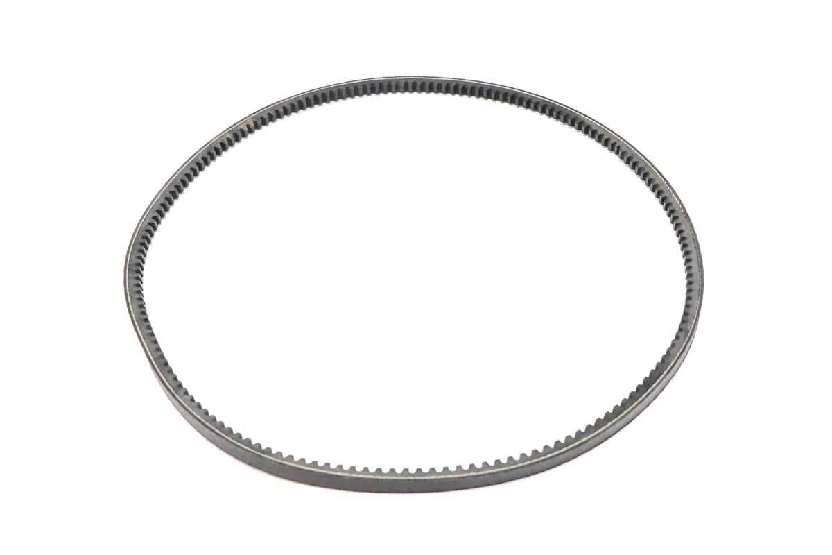 Belt, Alt