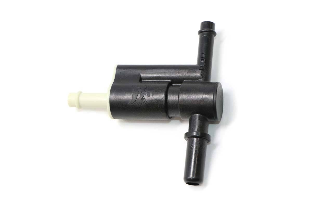 Valve Bypass Frv50