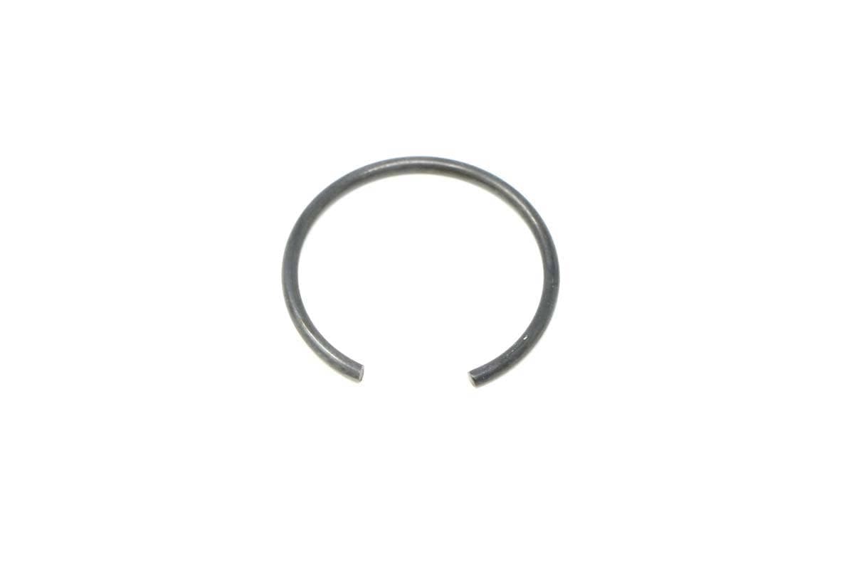 Circlip