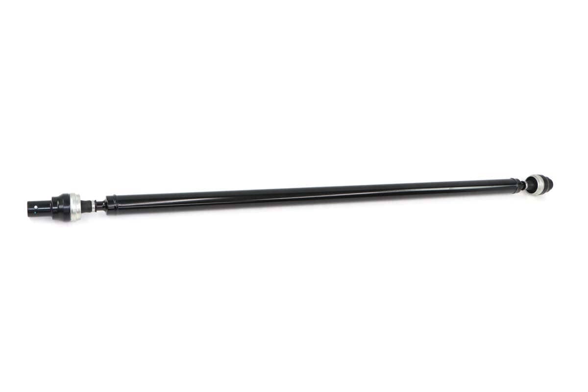 Propshaft Front Assembly