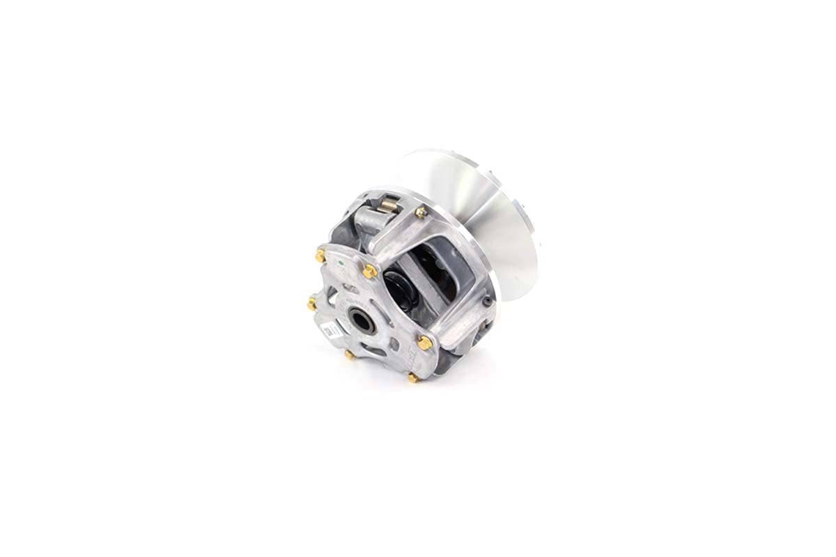 Clutch Drive Assembly