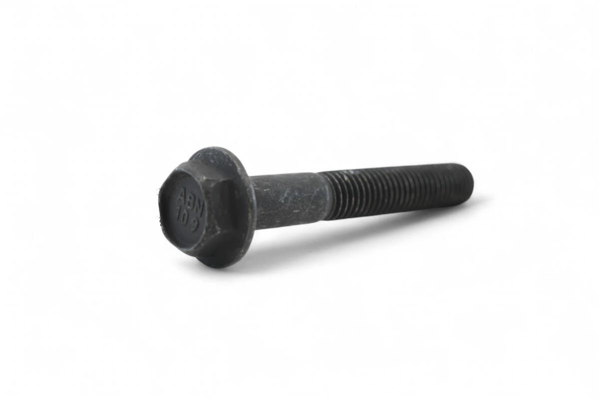Screw Hex Flange