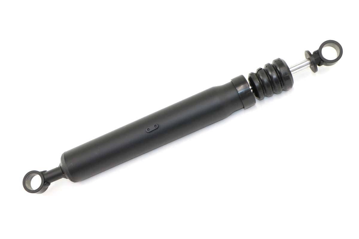 Shock Rear