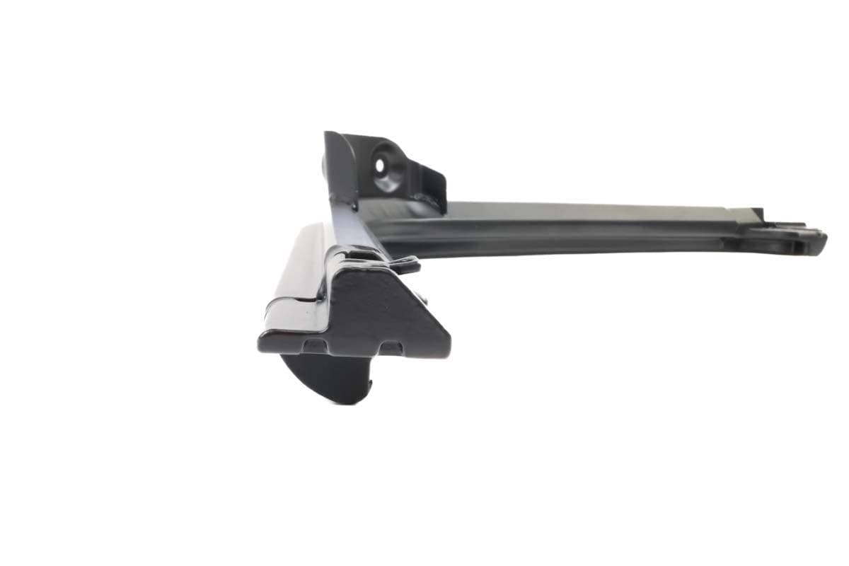 Frame Cab Front Right Hand