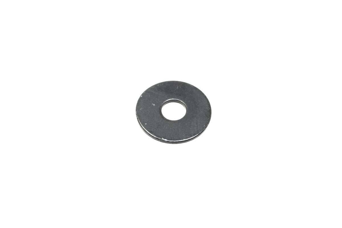 Washer Flat