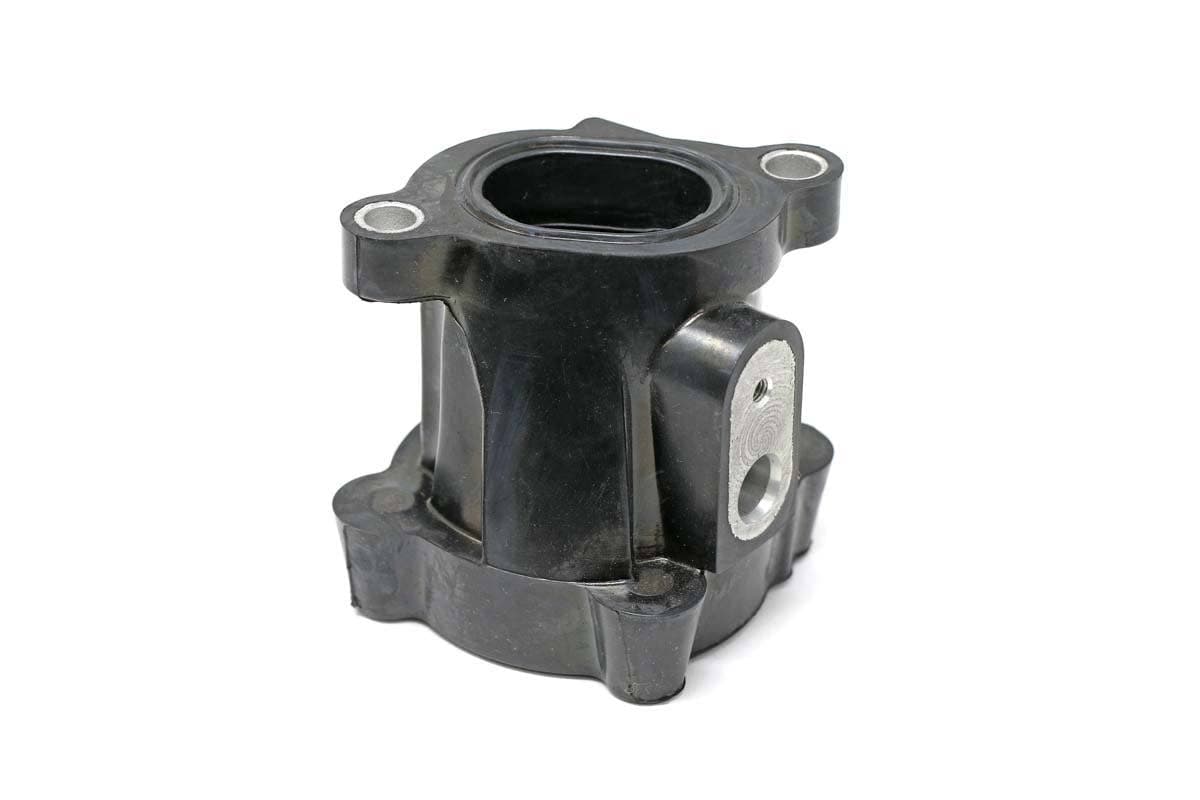 Adapter Throttle Body