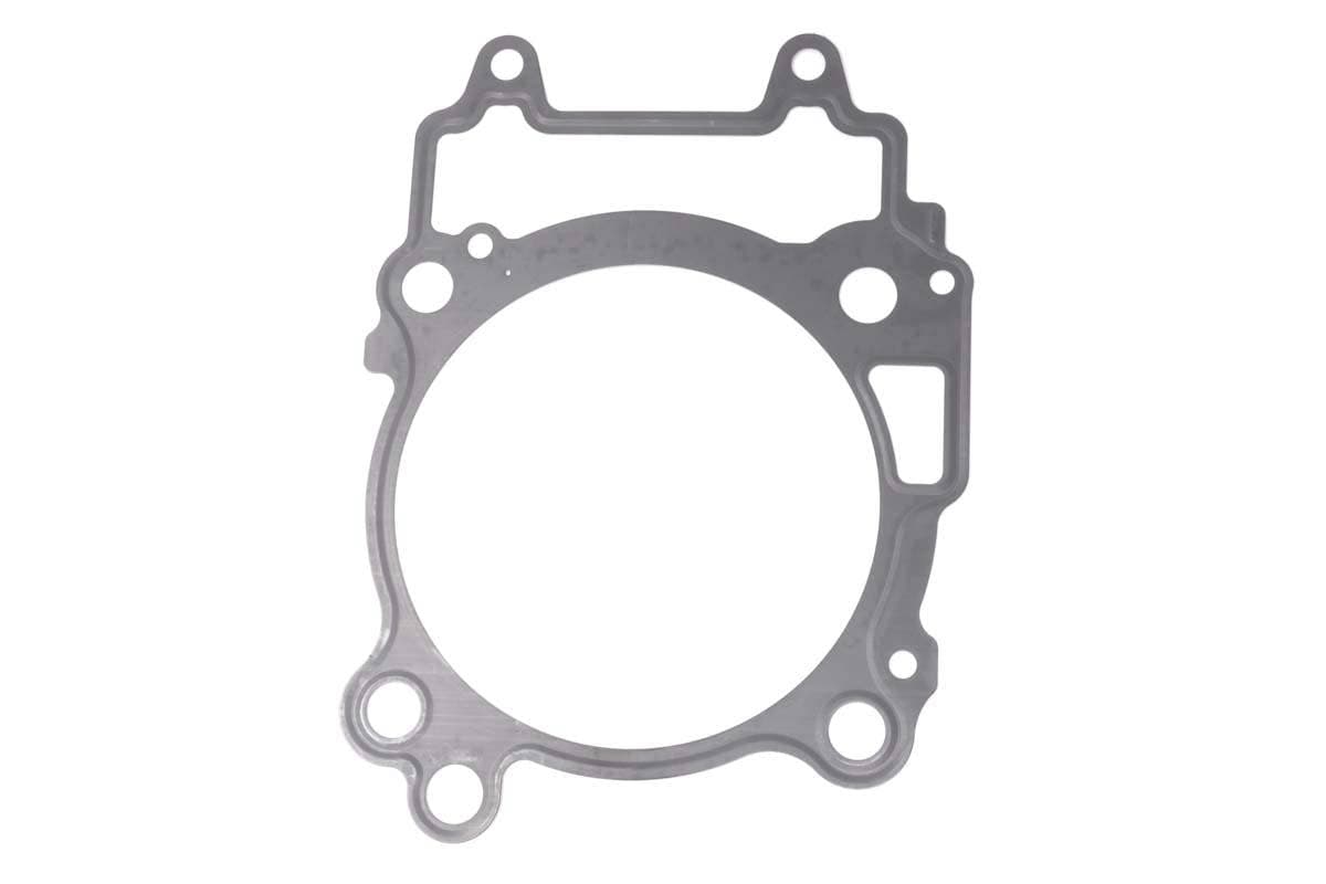 Gasket Base