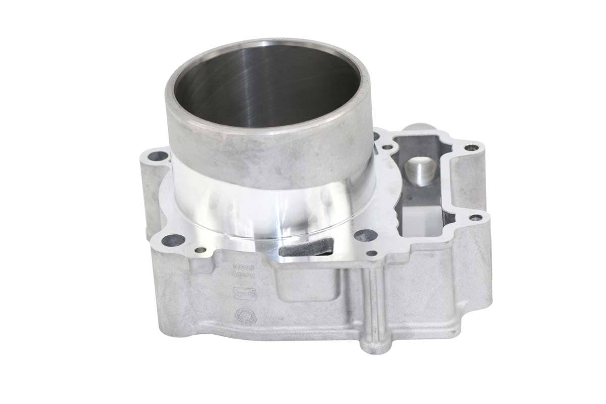Cylinder Assembly