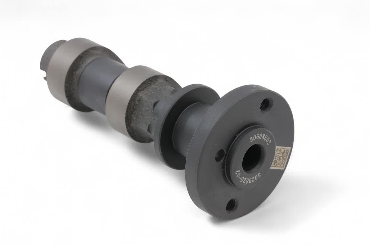 Camshaft Intake