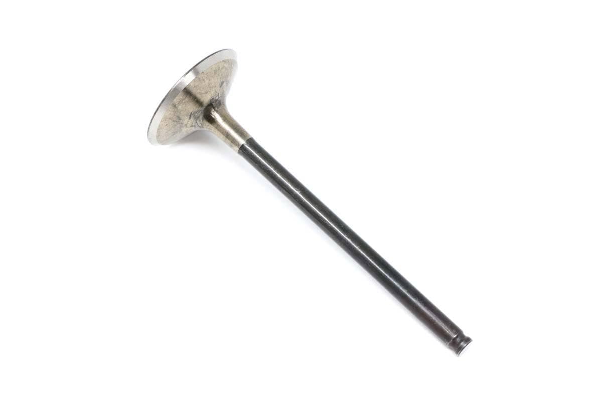 Valve Exhaust