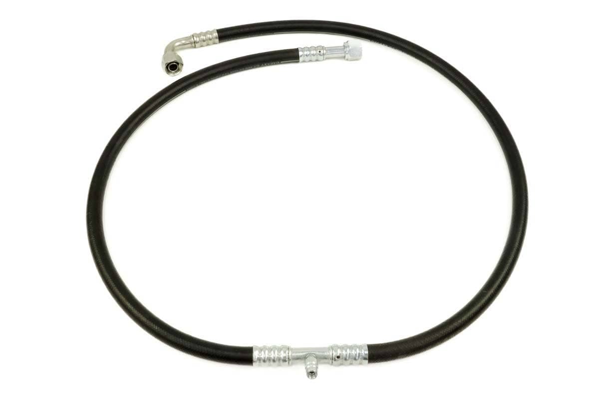Hose AC
